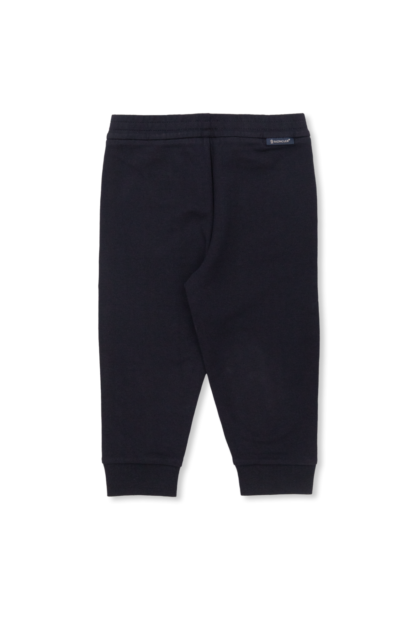 Moncler Enfant Sweatpants with logo | Kids's Baby (0-36